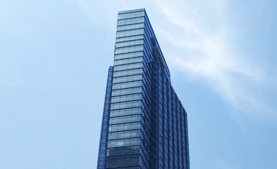 2021年3月24日由力早報