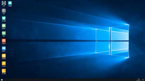 ESD智能物聯管理系統