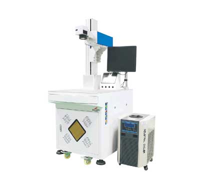 紫外激光打標(biāo)機(jī)和光纖激光打標(biāo)機(jī)有什么區(qū)別？
