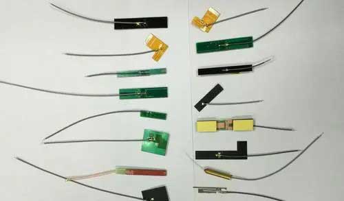 MPI 5G手機天線新材料的應用及焊接制造