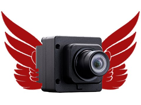 <b>AA 賦能激光焊錫和 3D 視覺(jué)檢測(cè)，車(chē)載攝像頭產(chǎn)能一飛沖天?</b>