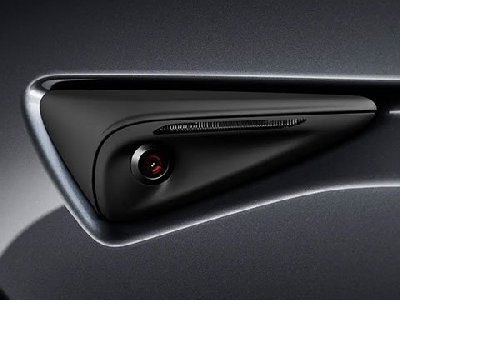 AA、激光焊錫、3D 視覺(jué)檢測(cè)，車(chē)載攝像頭產(chǎn)能提升的核心引擎