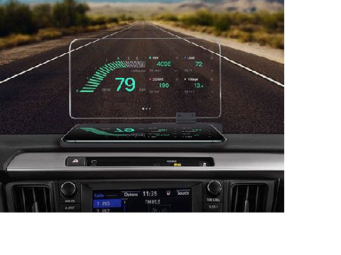  激光焊錫在 HUD 柔性電路連接中的創新應用