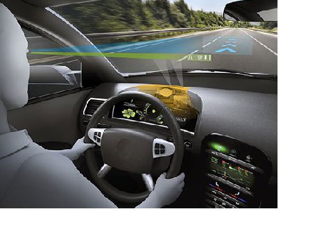 揭秘激光焊錫如何提升 HUD 光學元件焊接精度?