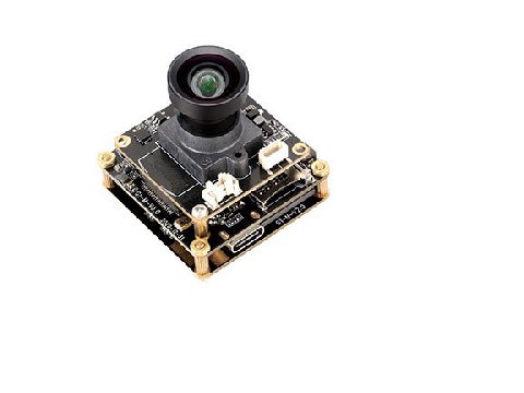 AA + 激光焊錫 + 3D 視覺檢測，樹立車載攝像頭高產優質新典范 在智能駕駛技術加